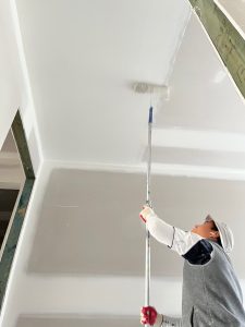 PAINTER SEAN